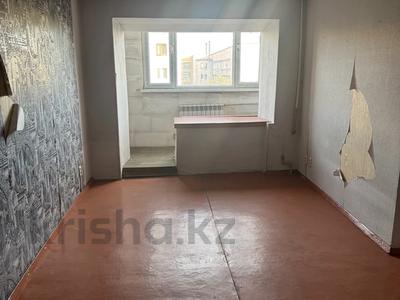 2-комнатная квартира · 47.4 м² · 4/5 этаж, Мангелик Ел 15 за 18.8 млн 〒 в Семее