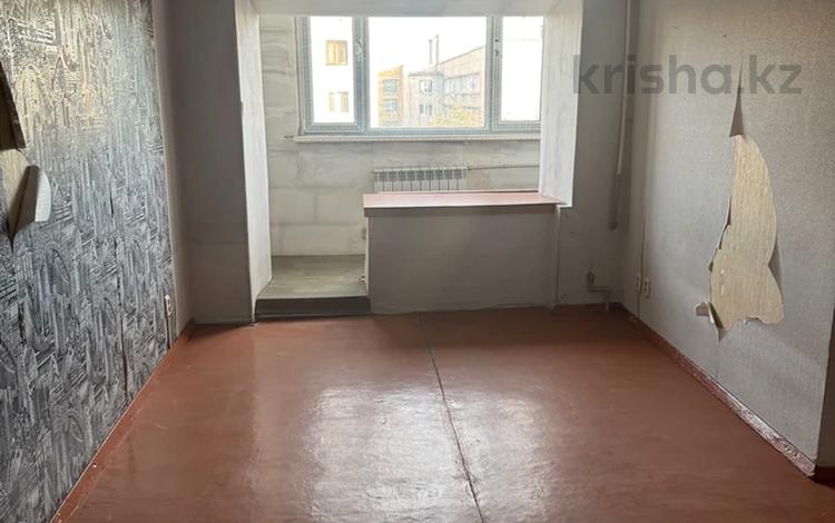 2-комнатная квартира · 47.4 м² · 4/5 этаж, Мангелик Ел 15 за 18.8 млн 〒 в Семее — фото 2