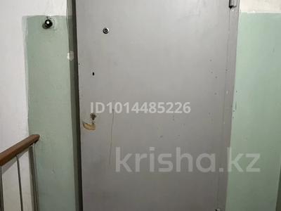 3-бөлмелі пәтер · 63 м² · 5 қабат, Михаэлиса 2, бағасы: 19 млн ₸ в Усть-Каменогорске