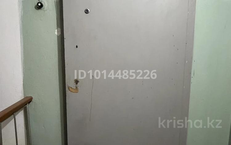 3-бөлмелі пәтер · 63 м² · 5 қабат, Михаэлиса 2, бағасы: 19 млн ₸ в Усть-Каменогорске — фото 2