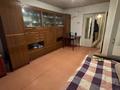 3-бөлмелі пәтер · 63 м² · 5 қабат, Михаэлиса 2, бағасы: 19 млн ₸ в Усть-Каменогорске — фото 10