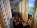 3-бөлмелі пәтер · 63 м² · 5 қабат, Михаэлиса 2, бағасы: 19 млн ₸ в Усть-Каменогорске — фото 11