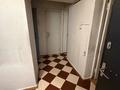 3-бөлмелі пәтер · 63 м² · 5 қабат, Михаэлиса 2, бағасы: 19 млн ₸ в Усть-Каменогорске — фото 3