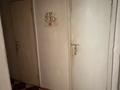 3-бөлмелі пәтер · 63 м² · 5 қабат, Михаэлиса 2, бағасы: 19 млн ₸ в Усть-Каменогорске — фото 5