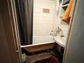 3-бөлмелі пәтер · 63 м² · 5 қабат, Михаэлиса 2, бағасы: 19 млн ₸ в Усть-Каменогорске — фото 6