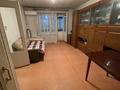 3-бөлмелі пәтер · 63 м² · 5 қабат, Михаэлиса 2, бағасы: 19 млн ₸ в Усть-Каменогорске — фото 8