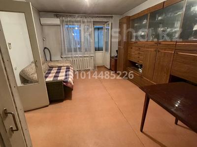 3-комнатная квартира · 63 м² · 5 этаж, Михаэлиса 2 за 19 млн ₸ в Усть-Каменогорске
