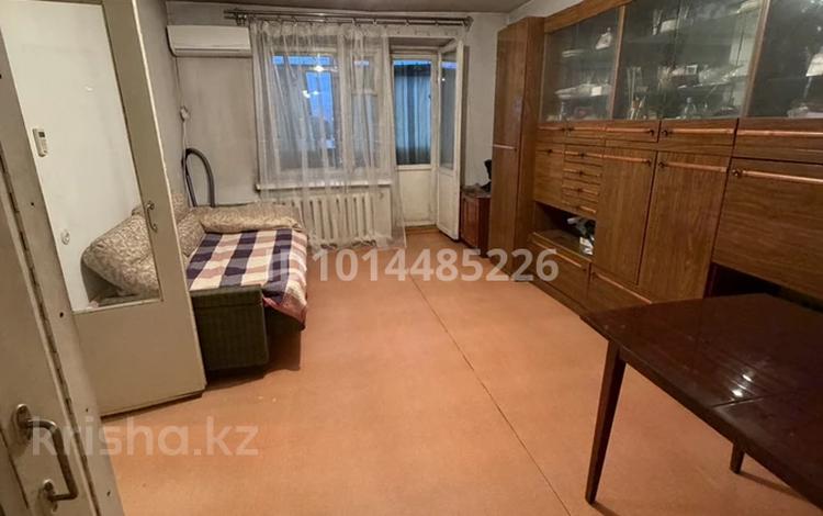 3-комнатная квартира · 63 м² · 5 этаж, Михаэлиса 2 за 19 млн ₸ в Усть-Каменогорске — фото 9