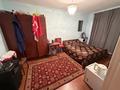 3-бөлмелі пәтер · 63 м² · 5 қабат, Михаэлиса 2, бағасы: 19 млн ₸ в Усть-Каменогорске — фото 9