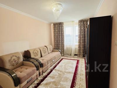 1-комнатная квартира · 41 м² · 8/12 этаж, Кабанбай батыра 40 — ТОРГ ЕСТЬ! за 24 млн 〒 в Астане, Есильский р-н
