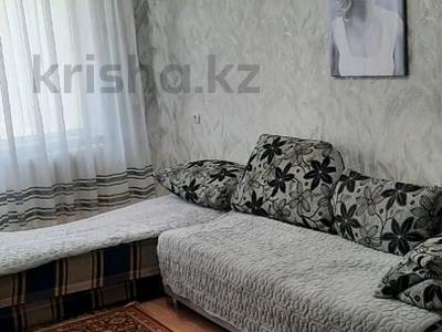 Аренда квартир в Шымкенте: 2-комнатная квартира · 46 м² · 1/5 этаж, 11-Микрорайон 99 — Остановка Алатау, за Мечтой, по Орынбай ақын за 150 000 〒 2-комнатная квартира · 46 м² · 1/5 этаж, 11-Микрорайон 99 — Остановка Алатау, за Мечтой, по Орынбай ақын за 150 000 〒 в Шымкенте, Енбекшинский р-н