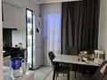 3-комнатная квартира · 64 м² · 8/9 этаж, мкр Юго-Восток, Университетская 11 за 26.5 млн ₸ в Караганде, Казыбек би р-н — фото 11