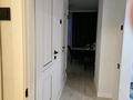 3-комнатная квартира · 64 м² · 8/9 этаж, мкр Юго-Восток, Университетская 11 за 26.5 млн ₸ в Караганде, Казыбек би р-н — фото 12