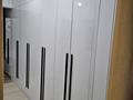 3-комнатная квартира · 64 м² · 8/9 этаж, мкр Юго-Восток, Университетская 11 за 26.5 млн ₸ в Караганде, Казыбек би р-н — фото 2