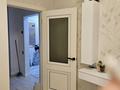 3-комнатная квартира · 64 м² · 8/9 этаж, мкр Юго-Восток, Университетская 11 за 26.5 млн ₸ в Караганде, Казыбек би р-н — фото 5