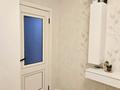 3-комнатная квартира · 64 м² · 8/9 этаж, мкр Юго-Восток, Университетская 11 за 26.5 млн ₸ в Караганде, Казыбек би р-н — фото 6