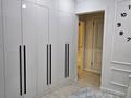 3-комнатная квартира · 64 м² · 8/9 этаж, мкр Юго-Восток, Университетская 11 за 26.5 млн ₸ в Караганде, Казыбек би р-н — фото 7