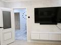 3-комнатная квартира · 64 м² · 8/9 этаж, мкр Юго-Восток, Университетская 11 за 26.5 млн ₸ в Караганде, Казыбек би р-н — фото 8