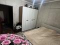 2-комнатная квартира · 42.5 м² · 1/5 этаж, мкр Жулдыз-2 30 за 25.5 млн ₸ в Алматы, Турксибский р-н