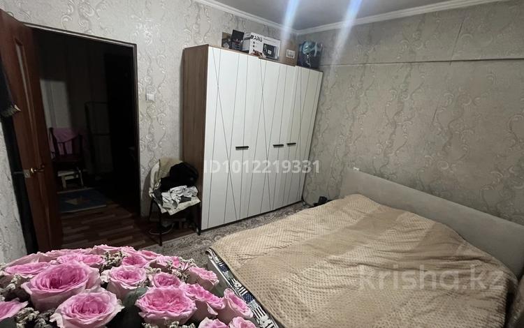 2-комнатная квартира · 42.5 м² · 1/5 этаж, мкр Жулдыз-2 30 за 25.5 млн ₸ в Алматы, Турксибский р-н — фото 2