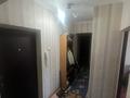 2-комнатная квартира · 42.5 м² · 1/5 этаж, мкр Жулдыз-2 30 за 25.5 млн ₸ в Алматы, Турксибский р-н — фото 11