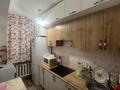 2-комнатная квартира · 42.5 м² · 1/5 этаж, мкр Жулдыз-2 30 за 25.5 млн ₸ в Алматы, Турксибский р-н — фото 3