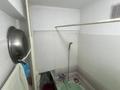 2-комнатная квартира · 42.5 м² · 1/5 этаж, мкр Жулдыз-2 30 за 25.5 млн ₸ в Алматы, Турксибский р-н — фото 4
