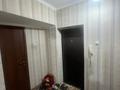 2-комнатная квартира · 42.5 м² · 1/5 этаж, мкр Жулдыз-2 30 за 25.5 млн ₸ в Алматы, Турксибский р-н — фото 5