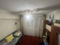 2-комнатная квартира · 42.5 м² · 1/5 этаж, мкр Жулдыз-2 30 за 25.5 млн ₸ в Алматы, Турксибский р-н — фото 7