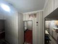 2-комнатная квартира · 42.5 м² · 1/5 этаж, мкр Жулдыз-2 30 за 25.5 млн ₸ в Алматы, Турксибский р-н — фото 8