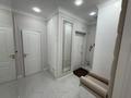 3-комнатная квартира · 65 м² · 10/16 этаж, Сатпаева 90/58 за 75 млн ₸ в Алматы, Бостандыкский р-н — фото 10