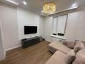 3-комнатная квартира · 65 м² · 10/16 этаж, Сатпаева 90/58 за 75 млн ₸ в Алматы, Бостандыкский р-н — фото 16