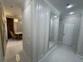 3-комнатная квартира · 65 м² · 10/16 этаж, Сатпаева 90/58 за 75 млн ₸ в Алматы, Бостандыкский р-н — фото 17