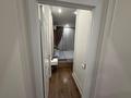3-комнатная квартира · 65 м² · 10/16 этаж, Сатпаева 90/58 за 75 млн ₸ в Алматы, Бостандыкский р-н — фото 21