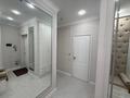 3-комнатная квартира · 65 м² · 10/16 этаж, Сатпаева 90/58 за 75 млн ₸ в Алматы, Бостандыкский р-н — фото 22