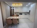 3-комнатная квартира · 65 м² · 10/16 этаж, Сатпаева 90/58 за 75 млн ₸ в Алматы, Бостандыкский р-н — фото 23