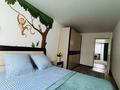 3-комнатная квартира · 65 м² · 2/5 этаж, Ауезова 20/1 — Колоса, Диагностического центра за 20 000 ₸ в Усть-Каменогорске — фото 2