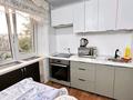 3-комнатная квартира · 65 м² · 2/5 этаж, Ауезова 20/1 — Колоса, Диагностического центра за 20 000 ₸ в Усть-Каменогорске — фото 6