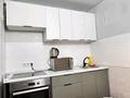 3-комнатная квартира · 65 м² · 2/5 этаж, Ауезова 20/1 — Колоса, Диагностического центра за 20 000 ₸ в Усть-Каменогорске — фото 7