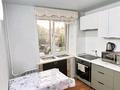 3-комнатная квартира · 65 м² · 2/5 этаж, Ауезова 20/1 — Колоса, Диагностического центра за 20 000 ₸ в Усть-Каменогорске — фото 8