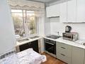 3-комнатная квартира · 65 м² · 2/5 этаж, Ауезова 20/1 — Колоса, Диагностического центра за 20 000 ₸ в Усть-Каменогорске — фото 9