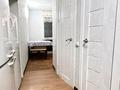 3-комнатная квартира · 65 м² · 2/5 этаж, Ауезова 20/1 — Колоса, Диагностического центра за 20 000 ₸ в Усть-Каменогорске — фото 10
