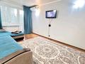 3-комнатная квартира · 65 м² · 2/5 этаж, Ауезова 20/1 — Колоса, Диагностического центра за 20 000 ₸ в Усть-Каменогорске — фото 13