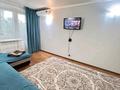 3-комнатная квартира · 65 м² · 2/5 этаж, Ауезова 20/1 — Колоса, Диагностического центра за 20 000 ₸ в Усть-Каменогорске — фото 16