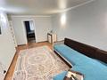 3-комнатная квартира · 65 м² · 2/5 этаж, Ауезова 20/1 — Колоса, Диагностического центра за 20 000 ₸ в Усть-Каменогорске — фото 17