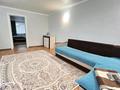 3-комнатная квартира · 65 м² · 2/5 этаж, Ауезова 20/1 — Колоса, Диагностического центра за 20 000 ₸ в Усть-Каменогорске — фото 18