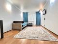 3-комнатная квартира · 65 м² · 2/5 этаж, Ауезова 20/1 — Колоса, Диагностического центра за 20 000 ₸ в Усть-Каменогорске — фото 19