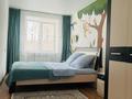 3-комнатная квартира · 65 м² · 2/5 этаж, Ауезова 20/1 — Колоса, Диагностического центра за 20 000 ₸ в Усть-Каменогорске