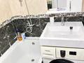 3-комнатная квартира · 65 м² · 2/5 этаж, Ауезова 20/1 — Колоса, Диагностического центра за 20 000 ₸ в Усть-Каменогорске — фото 21