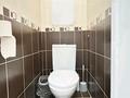 3-комнатная квартира · 65 м² · 2/5 этаж, Ауезова 20/1 — Колоса, Диагностического центра за 20 000 ₸ в Усть-Каменогорске — фото 23